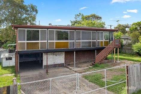 Property photo of 8 Anthony Street Kingston QLD 4114