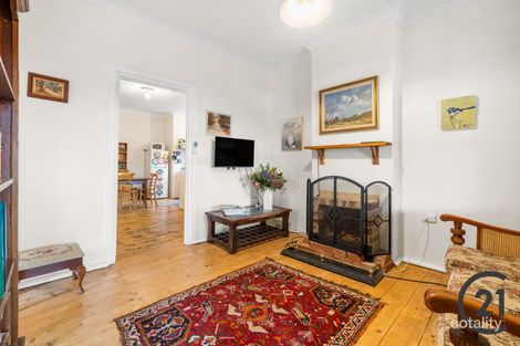 Property photo of 8 Jubilee Avenue Angaston SA 5353