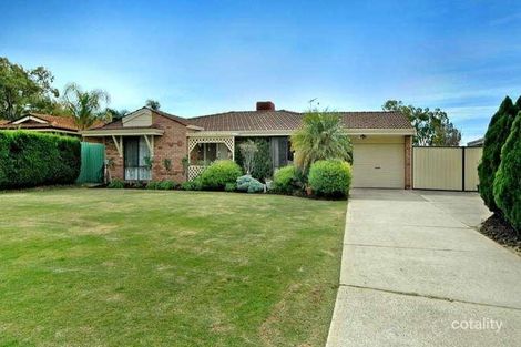 18 Halidon St, Kingsley, WA 6026