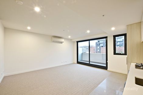 104/1 Mount St, Prahran, VIC 3181