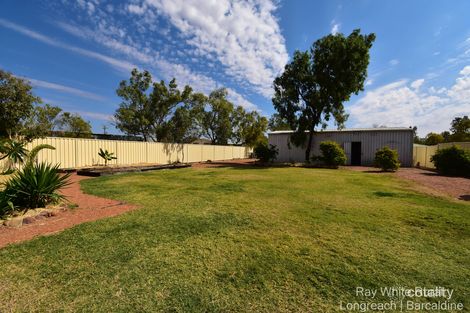 Property photo of 175 Ibis Street Longreach QLD 4730