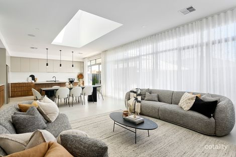 16 Koorla Dr, Helena Valley, WA 6056