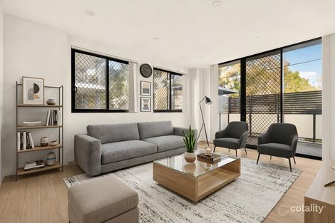 33/33-39 Veron St, Wentworthville, NSW 2145