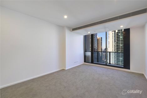 4812/560 Lonsdale St, Melbourne, VIC 3000