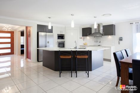 Property photo of 18 Oakwood Road Warner QLD 4500