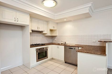 11/92 Parraween St, Cremorne, NSW 2090
