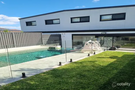 74 Naomi St S, Winston Hills, NSW 2153