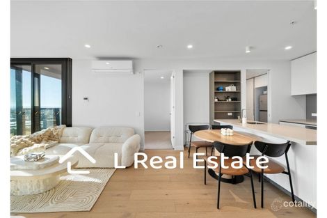 2410/301 King St, Melbourne, VIC 3000