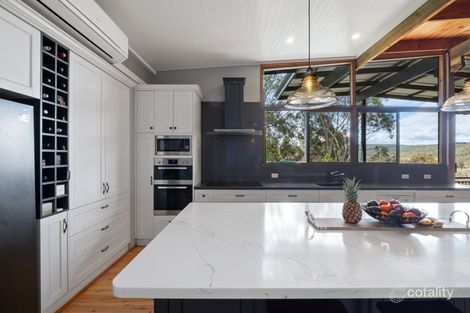Property photo of 65 Tunnel Road Swan View WA 6056