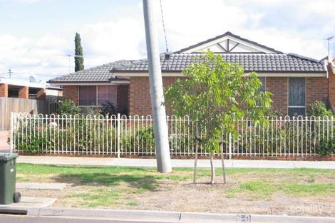60 Howard St, Altona Meadows, VIC 3028