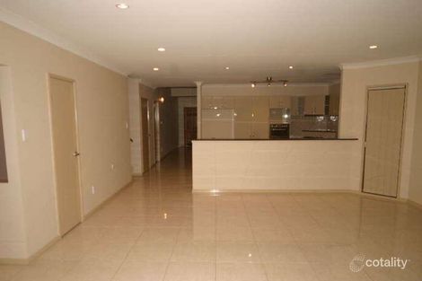 Property photo of 5 Lillydale Place Calamvale QLD 4116
