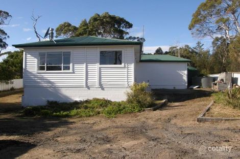 Property photo of 109 Sloping Main Drive Sloping Main TAS 7186