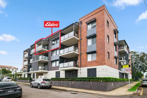 26/8 Steam St, Maitland, NSW 2320