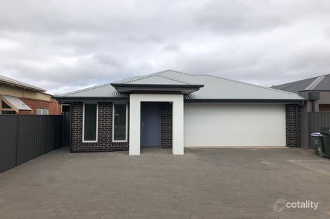 2/277 Torrens Rd, West Croydon, SA 5008