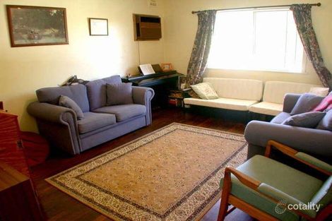 Property photo of 15 Trumble Avenue Ermington NSW 2115