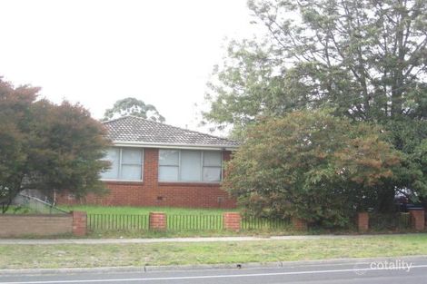 123 Excelsior Dr, Frankston North, VIC 3200