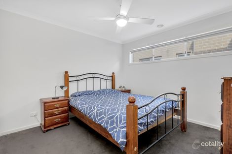 Property photo of 3 Harogen Drive Werribee VIC 3030
