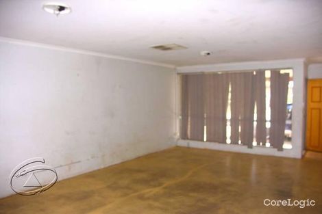 Property photo of 6/25 Lyndavale Drive Alice Springs NT 0870