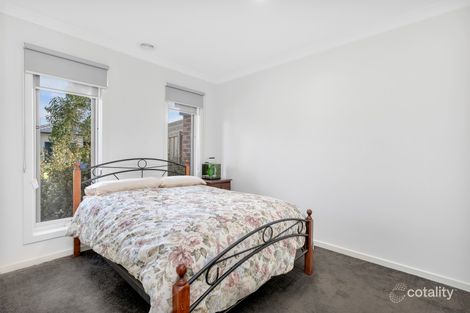 Property photo of 3 Harogen Drive Werribee VIC 3030