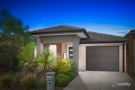 3 Harogen Dr, Werribee, VIC 3030