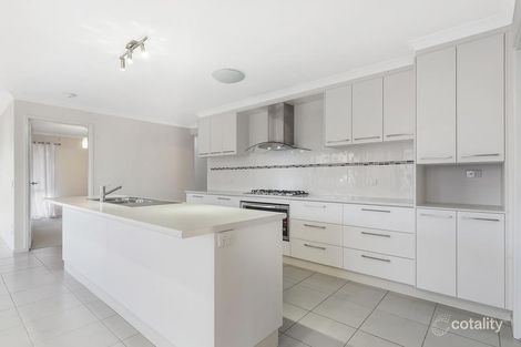 Property photo of 8 Ebenezer Court Walla Walla NSW 2659
