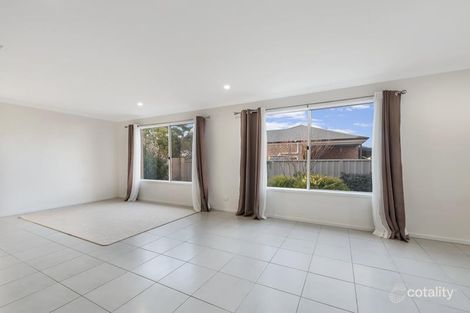 Property photo of 8 Ebenezer Court Walla Walla NSW 2659