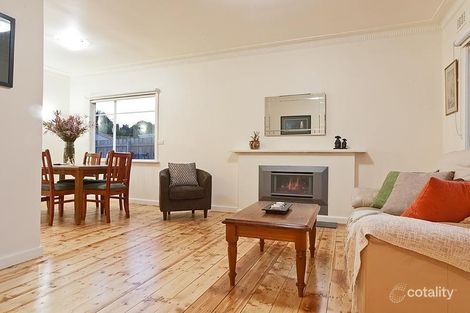 Property photo of 25 Joyce Avenue Oakleigh South VIC 3167