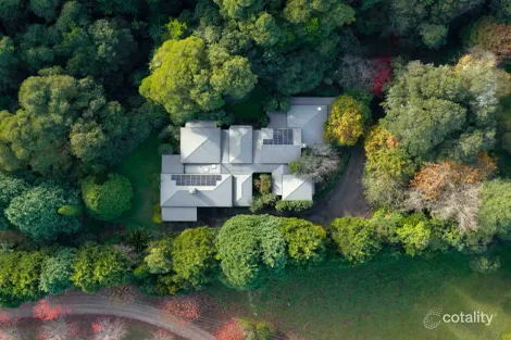 499a Tourist Rd, Bellawongarah, NSW 2535