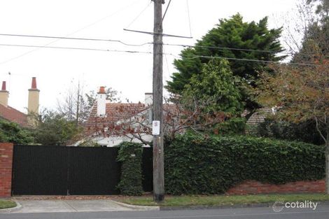 101 New St, Brighton, VIC 3186