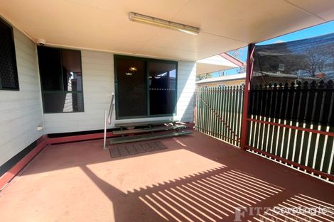 Property photo of 98 Nicholson Street Dalby QLD 4405