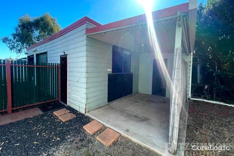 Property photo of 98 Nicholson Street Dalby QLD 4405