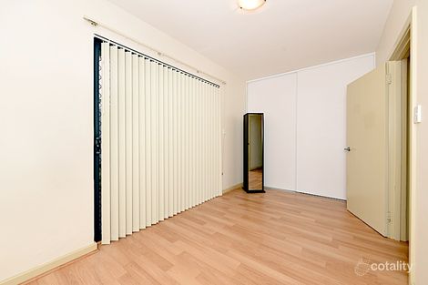 Property photo of 3/29 Egham Road Lathlain WA 6100