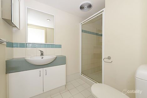 Property photo of 3/29 Egham Road Lathlain WA 6100