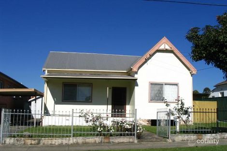 49 Rosehill St, Parramatta, NSW 2150