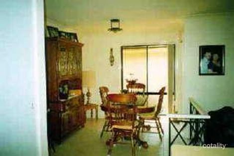 Property photo of 2/20 Links Avenue Cessnock NSW 2325