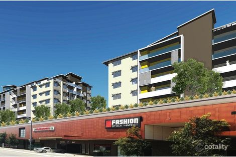 Property photo of 17-19 Aurelia Street Toongabbie NSW 2146