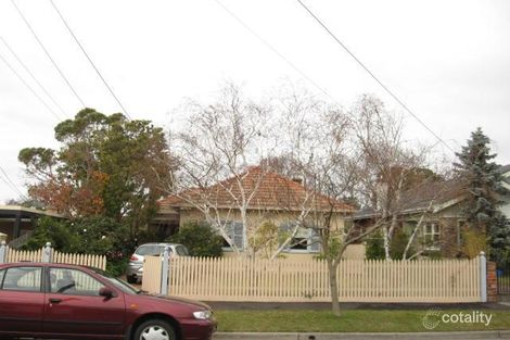 28 Champion St, Brighton, VIC 3186