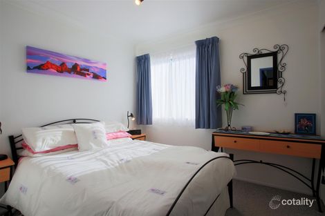 Property photo of 3/35 Townsend Street Jindabyne NSW 2627