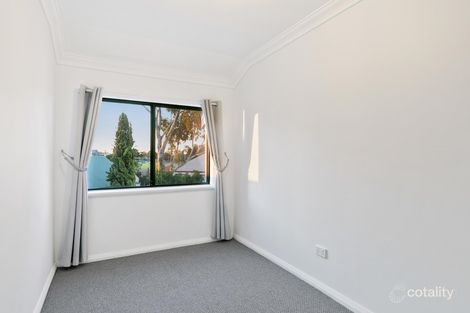Property photo of 2/104 York Street Subiaco WA 6008