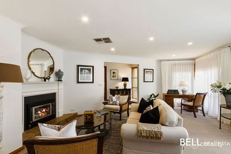 Property photo of 2/16 Rutland Road Berwick VIC 3806