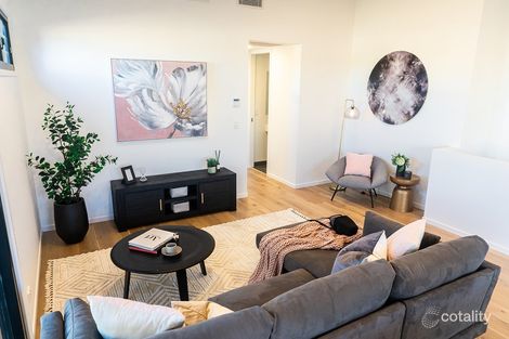 Property photo of 7/23 Worden Street Morningside QLD 4170