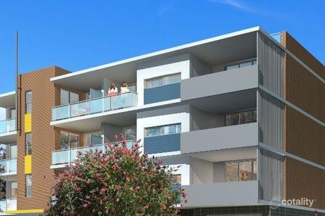 Property photo of 17-19 Aurelia Street Toongabbie NSW 2146