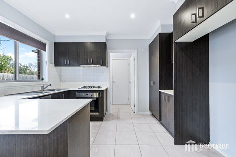 Property photo of 2/5 Orchid Avenue Dandenong North VIC 3175