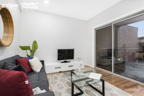 Property photo of 2/9 Gordon Court Glenroy VIC 3046