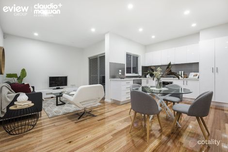 Property photo of 2/9 Gordon Court Glenroy VIC 3046