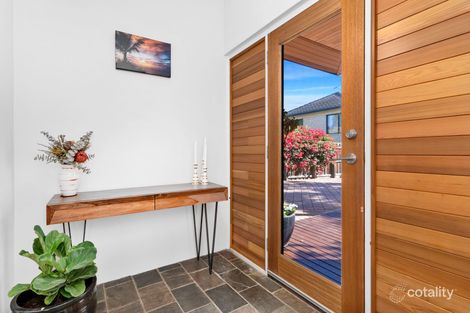 Property photo of 16A Sulman Road Wembley Downs WA 6019