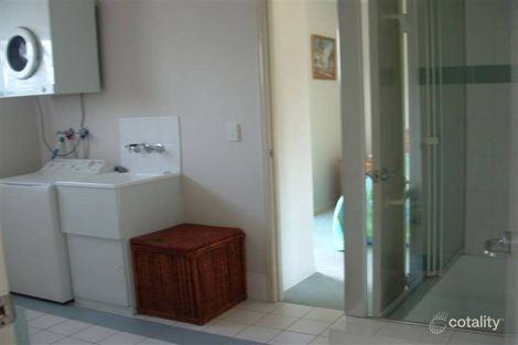 Property photo of 3/27 South Esplanade Bongaree QLD 4507
