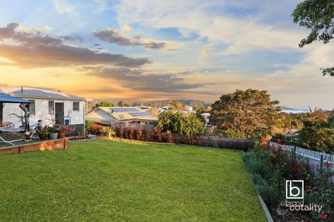 Property photo of 28 Cary Crescent Springfield NSW 2250
