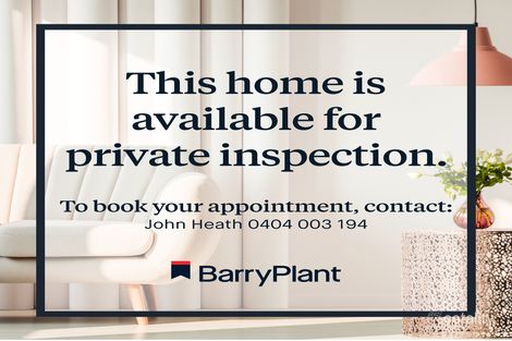 Property photo of 16 Gillow Grove Doreen VIC 3754