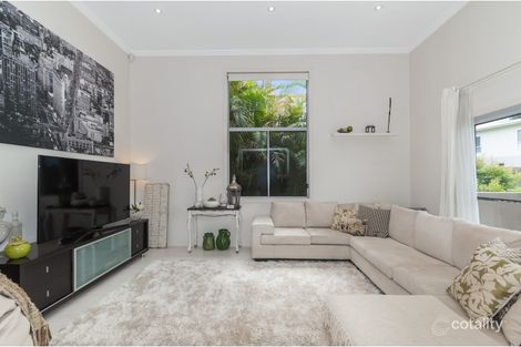 Property photo of 7 Hollymount View Woonona NSW 2517